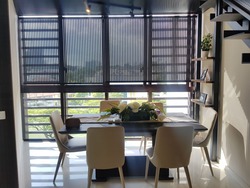 The Crest (D3), Condominium #180459212